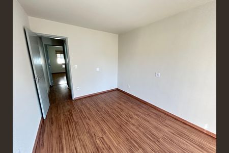 Casa para alugar com 67m², 2 quartos e 1 vagaQuarto 1