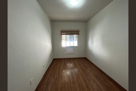 Casa para alugar com 67m², 2 quartos e 1 vagaQuarto 2