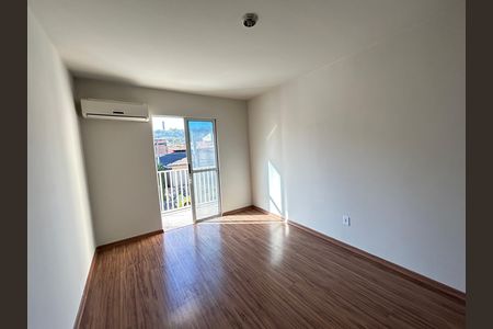 Casa para alugar com 67m², 2 quartos e 1 vagaQuarto 1