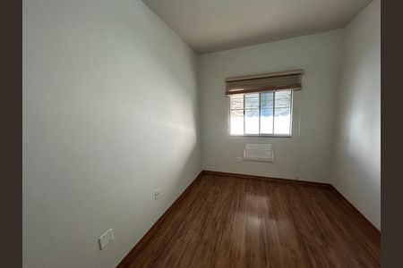 Casa para alugar com 67m², 2 quartos e 1 vagaQuarto 2