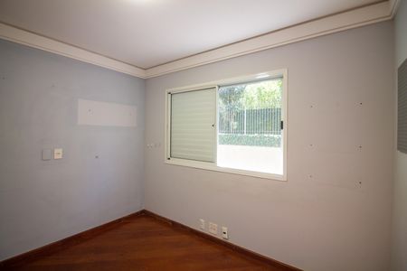Suíte 3 de casa de condomínio à venda com 4 quartos, 515m² em Jardim dos Estados, São Paulo