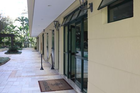 Apartamento à venda com 75m², 2 quartos e 1 vaga Apartamento à venda com 75m², 2 quartos e 1 vagaÁrea comum