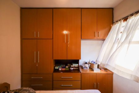 Casa de condomínio à venda com 100m², 3 quartos e 5 vagas Casa de condomínio à venda com 100m², 3 quartos e 5 vagasQuarto 3