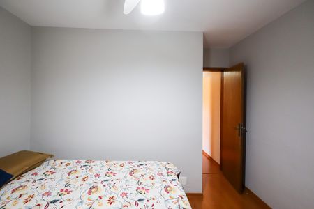 Casa de condomínio à venda com 100m², 3 quartos e 5 vagas Casa de condomínio à venda com 100m², 3 quartos e 5 vagasQuarto 1