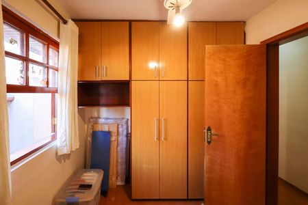 Casa de condomínio à venda com 100m², 3 quartos e 5 vagas Casa de condomínio à venda com 100m², 3 quartos e 5 vagasQuarto 2