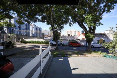 Casa de condomínio à venda com 100m², 3 quartos e 5 vagas Casa de condomínio à venda com 100m², 3 quartos e 5 vagasGaragem