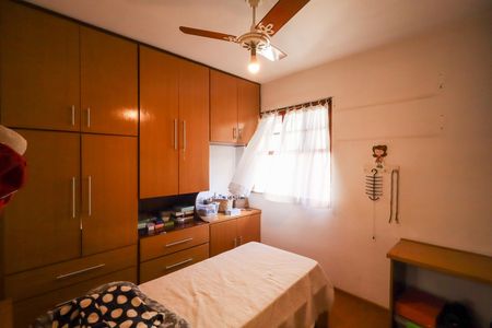 Casa de condomínio à venda com 100m², 3 quartos e 5 vagas Casa de condomínio à venda com 100m², 3 quartos e 5 vagasQuarto 3
