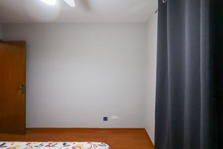 Casa de condomínio à venda com 100m², 3 quartos e 5 vagas Casa de condomínio à venda com 100m², 3 quartos e 5 vagasQuarto 1