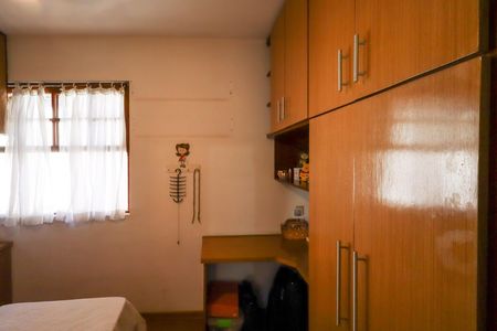 Casa de condomínio à venda com 100m², 3 quartos e 5 vagas Casa de condomínio à venda com 100m², 3 quartos e 5 vagasQuarto 3