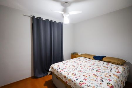 Casa de condomínio à venda com 100m², 3 quartos e 5 vagas Casa de condomínio à venda com 100m², 3 quartos e 5 vagasQuarto 1