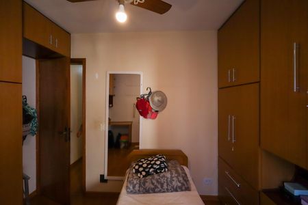 Casa de condomínio à venda com 100m², 3 quartos e 5 vagas Casa de condomínio à venda com 100m², 3 quartos e 5 vagasQuarto 3