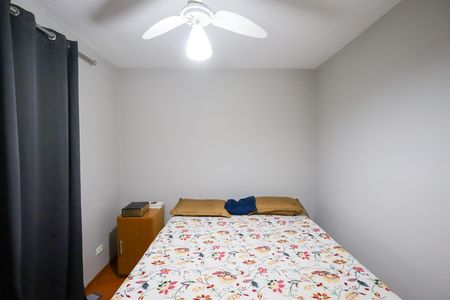 Casa de condomínio à venda com 100m², 3 quartos e 5 vagas Casa de condomínio à venda com 100m², 3 quartos e 5 vagasQuarto 1