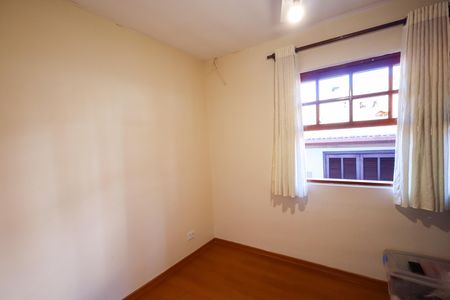 Casa de condomínio à venda com 100m², 3 quartos e 5 vagas Casa de condomínio à venda com 100m², 3 quartos e 5 vagasQuarto 2