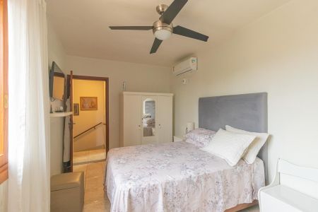 Quarto de casa à venda com 2 quartos, 92m² em São José, Canoas