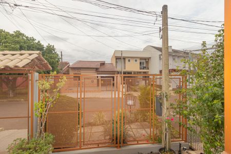 Casa à venda com 2 quartos, 92m² em São José, Canoas