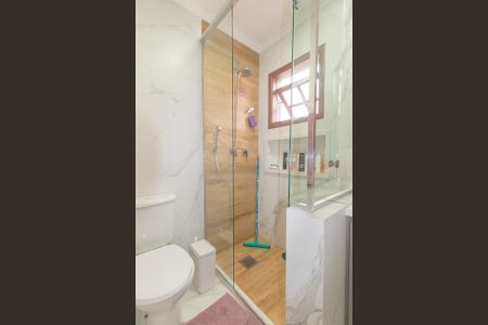 Casa à venda com 2 quartos, 92m² em São José, Canoas