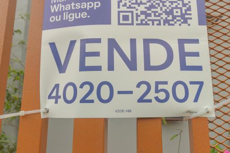 Casa à venda com 2 quartos, 92m² em São José, Canoas