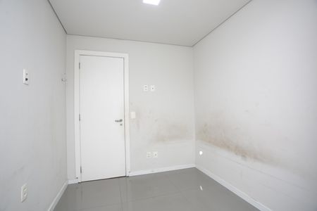 Quarto 2 de casa para alugar com 2 quartos, 53m² em São Miguel Paulista, São Paulo