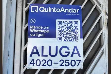 Placa  de casa para alugar com 2 quartos, 53m² em São Miguel Paulista, São Paulo