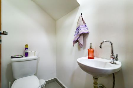 Casa à venda com 125m², 2 quartos e 1 vaga