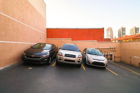Casa à venda com 125m², 2 quartos e 1 vaga