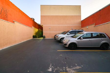 Casa à venda com 125m², 2 quartos e 1 vaga
