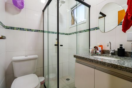 Casa à venda com 125m², 2 quartos e 1 vaga