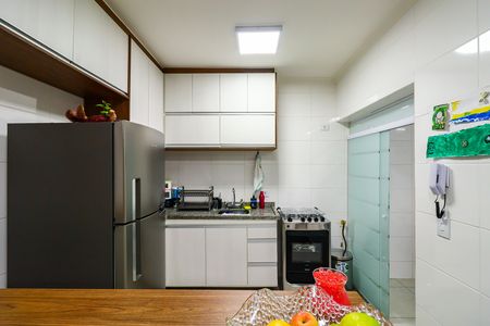 Casa à venda com 125m², 2 quartos e 1 vaga