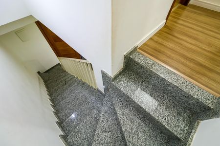 Casa à venda com 125m², 2 quartos e 1 vaga