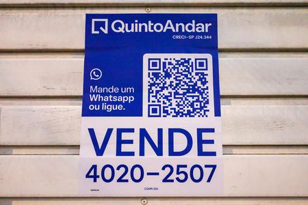 Casa à venda com 125m², 2 quartos e 1 vaga
