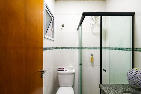 Casa à venda com 2 quartos, 125m² em Jardim Umarizal, São Paulo