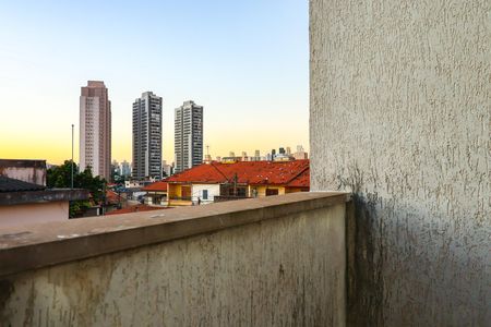 Casa à venda com 2 quartos, 125m² em Jardim Umarizal, São Paulo