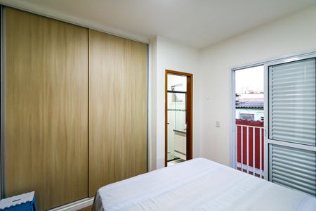 Casa à venda com 2 quartos, 125m² em Jardim Umarizal, São Paulo