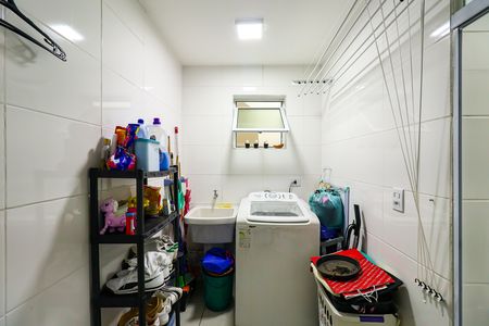 Casa à venda com 125m², 2 quartos e 1 vaga