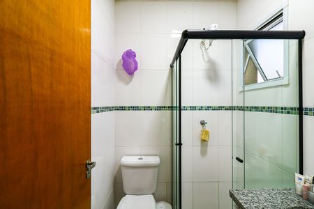 Casa à venda com 125m², 2 quartos e 1 vaga