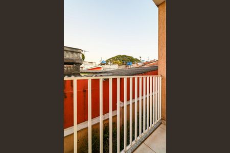 Casa à venda com 125m², 2 quartos e 1 vaga