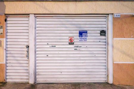 Casa à venda com 125m², 2 quartos e 1 vaga