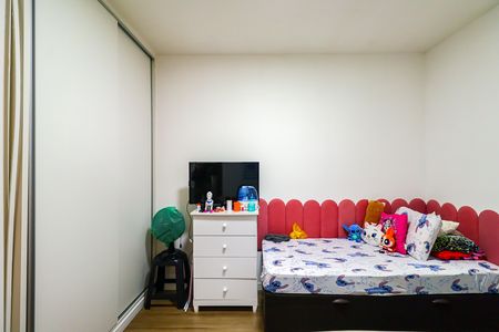 Casa à venda com 125m², 2 quartos e 1 vaga