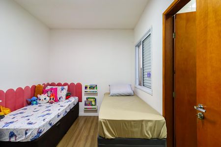 Casa à venda com 125m², 2 quartos e 1 vaga