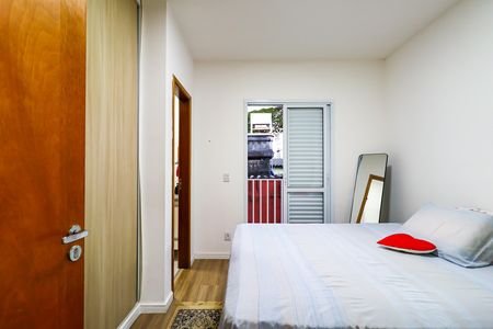 Casa à venda com 125m², 2 quartos e 1 vaga