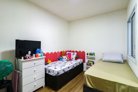 Casa à venda com 125m², 2 quartos e 1 vaga