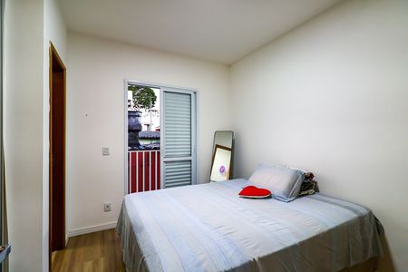 Casa à venda com 2 quartos, 125m² em Jardim Umarizal, São Paulo