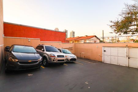 Casa à venda com 125m², 2 quartos e 1 vaga