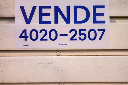 Casa à venda com 125m², 2 quartos e 1 vaga