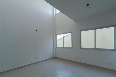 Apartamento à venda com 1 quarto, 69m² em Vila Caminho do Mar, São Bernardo do Campo