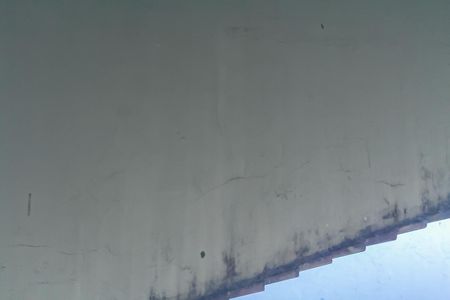 Vista da Sala de apartamento à venda com 1 quarto, 69m² em Vila Caminho do Mar, São Bernardo do Campo