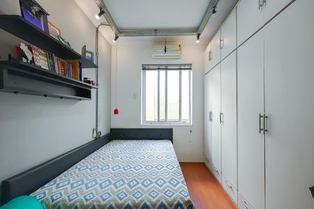 Apartamento à venda com 180m², 4 quartos e sem vaga Apartamento à venda com 180m², 4 quartos e sem vagaQuarto 1