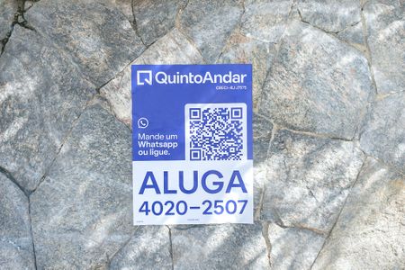 Apartamento à venda com 180m², 4 quartos e sem vaga Apartamento à venda com 180m², 4 quartos e sem vagaPlaca