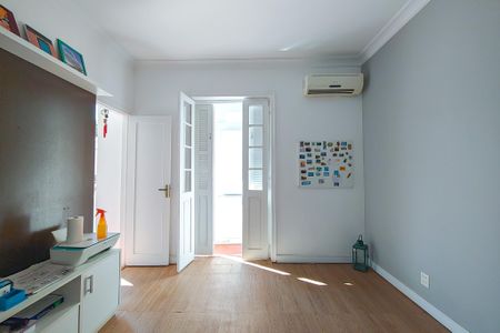 Apartamento à venda com 180m², 4 quartos e sem vaga Apartamento à venda com 180m², 4 quartos e sem vagaQuarto 3