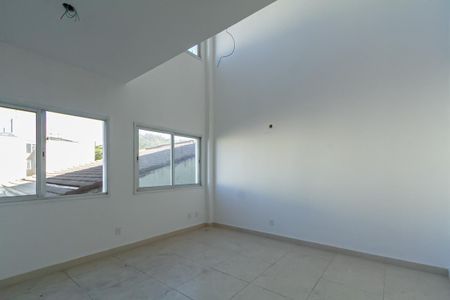 Apartamento à venda com 1 quarto, 69m² em Vila Caminho do Mar, São Bernardo do Campo